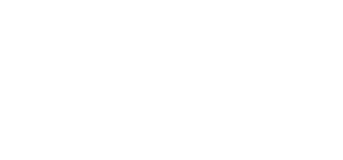 cades bay management services